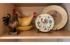 Property photo 181 - ONLINE ONLY PERSONAL PROPERTY AUCTION IN ALLEN COUNTY, IN