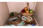 Property photo 182 - ONLINE ONLY PERSONAL PROPERTY AUCTION IN ALLEN COUNTY, IN