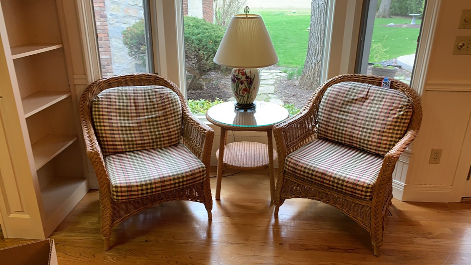 Property photo 184 - ONLINE ONLY PERSONAL PROPERTY AUCTION IN ALLEN COUNTY, IN