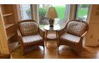 Property photo 184 - ONLINE ONLY PERSONAL PROPERTY AUCTION IN ALLEN COUNTY, IN