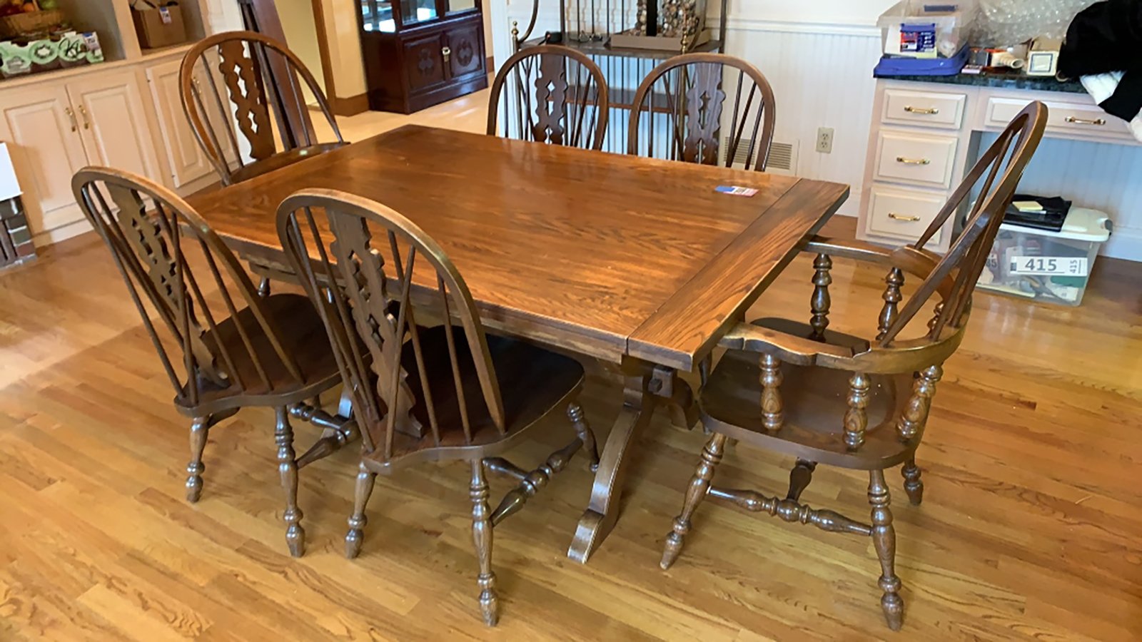 Property photo 185 - ONLINE ONLY PERSONAL PROPERTY AUCTION IN ALLEN COUNTY, IN