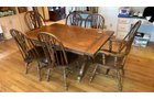 Property photo 185 - ONLINE ONLY PERSONAL PROPERTY AUCTION IN ALLEN COUNTY, IN