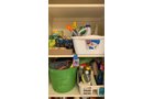 Property photo 186 - ONLINE ONLY PERSONAL PROPERTY AUCTION IN ALLEN COUNTY, IN