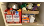 Property photo 187 - ONLINE ONLY PERSONAL PROPERTY AUCTION IN ALLEN COUNTY, IN