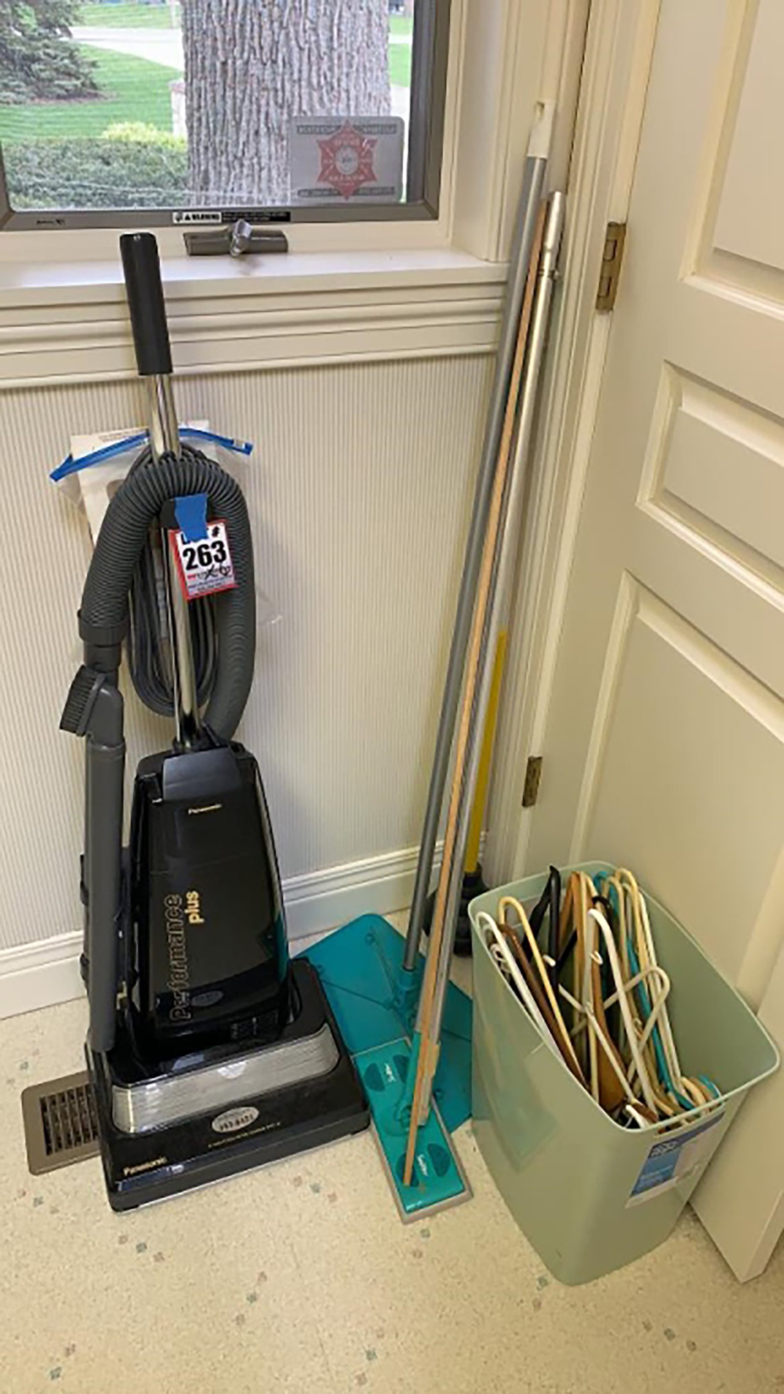 Property photo 188 - ONLINE ONLY PERSONAL PROPERTY AUCTION IN ALLEN COUNTY, IN