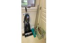 Property photo 188 - ONLINE ONLY PERSONAL PROPERTY AUCTION IN ALLEN COUNTY, IN