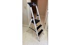 Property photo 189 - ONLINE ONLY PERSONAL PROPERTY AUCTION IN ALLEN COUNTY, IN