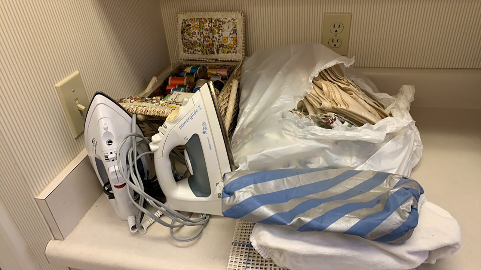Property photo 190 - ONLINE ONLY PERSONAL PROPERTY AUCTION IN ALLEN COUNTY, IN
