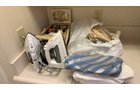 Property photo 190 - ONLINE ONLY PERSONAL PROPERTY AUCTION IN ALLEN COUNTY, IN