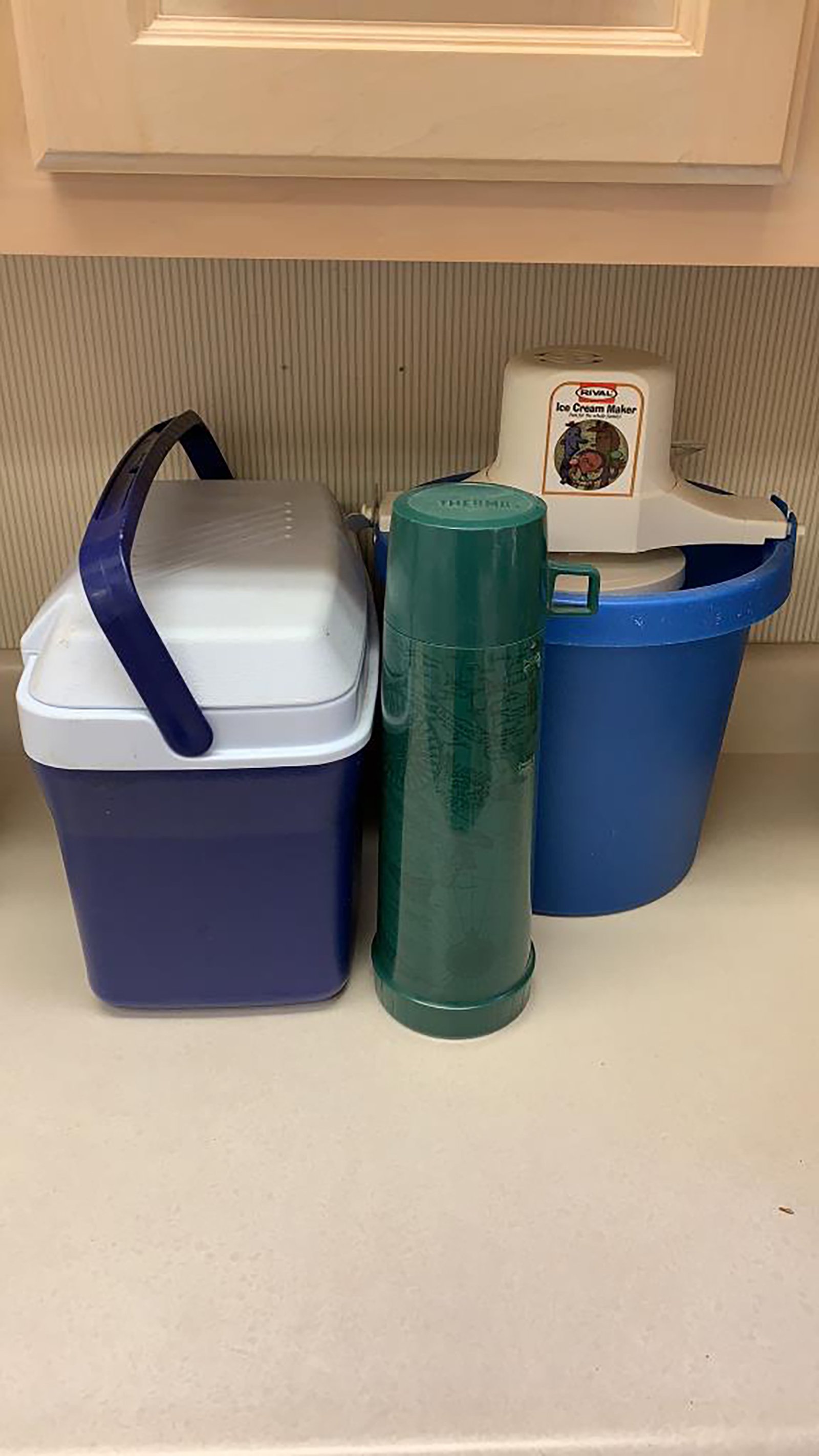 Property photo 191 - ONLINE ONLY PERSONAL PROPERTY AUCTION IN ALLEN COUNTY, IN