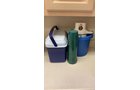 Property photo 191 - ONLINE ONLY PERSONAL PROPERTY AUCTION IN ALLEN COUNTY, IN
