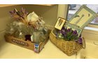 Property photo 192 - ONLINE ONLY PERSONAL PROPERTY AUCTION IN ALLEN COUNTY, IN