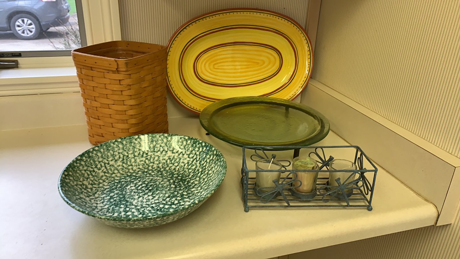 Property photo 193 - ONLINE ONLY PERSONAL PROPERTY AUCTION IN ALLEN COUNTY, IN