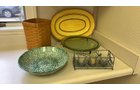 Property photo 193 - ONLINE ONLY PERSONAL PROPERTY AUCTION IN ALLEN COUNTY, IN