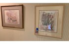 Property photo 194 - ONLINE ONLY PERSONAL PROPERTY AUCTION IN ALLEN COUNTY, IN