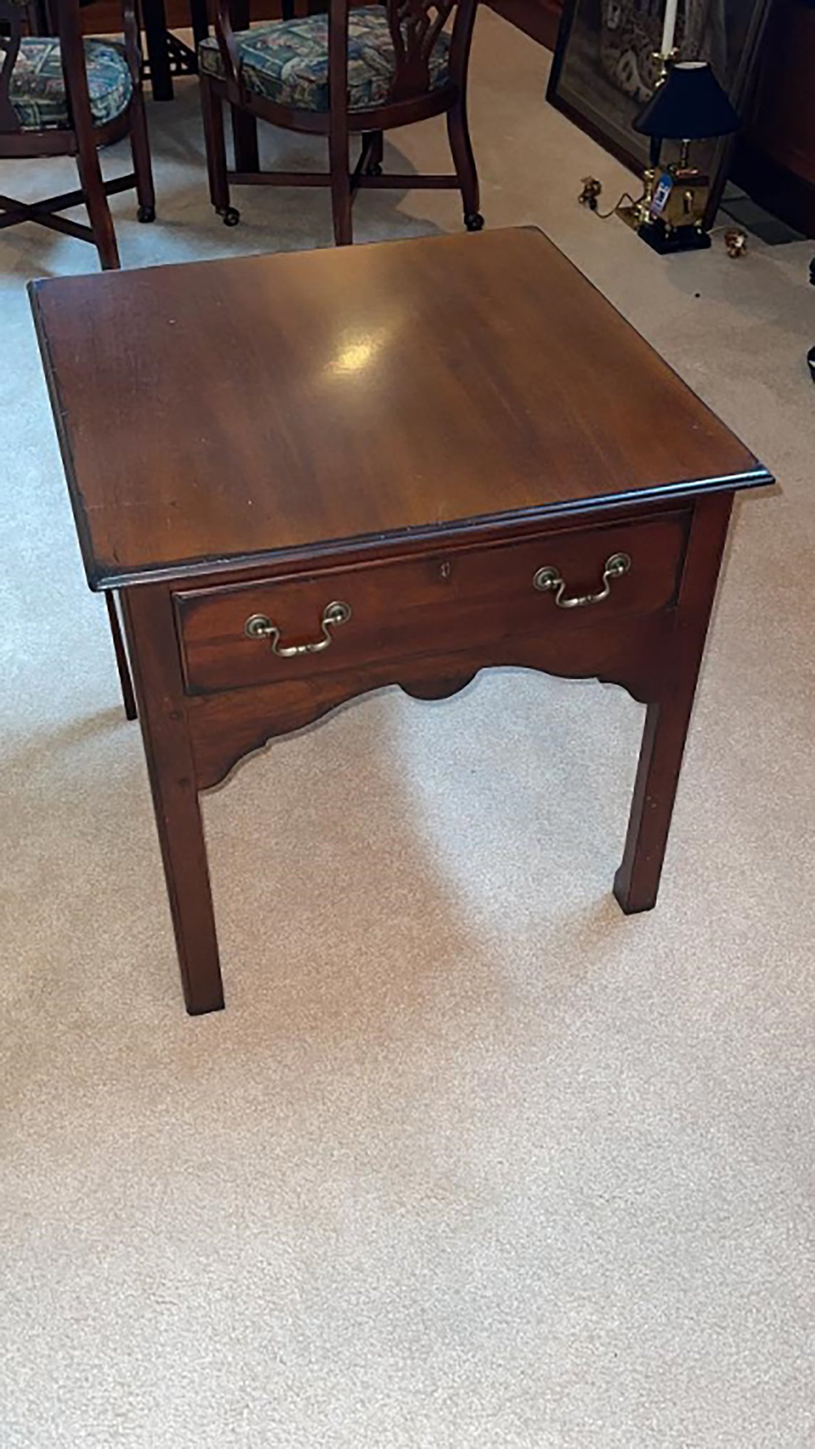 Property photo 195 - ONLINE ONLY PERSONAL PROPERTY AUCTION IN ALLEN COUNTY, IN