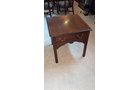 Property photo 195 - ONLINE ONLY PERSONAL PROPERTY AUCTION IN ALLEN COUNTY, IN