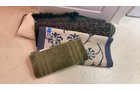 Property photo 197 - ONLINE ONLY PERSONAL PROPERTY AUCTION IN ALLEN COUNTY, IN