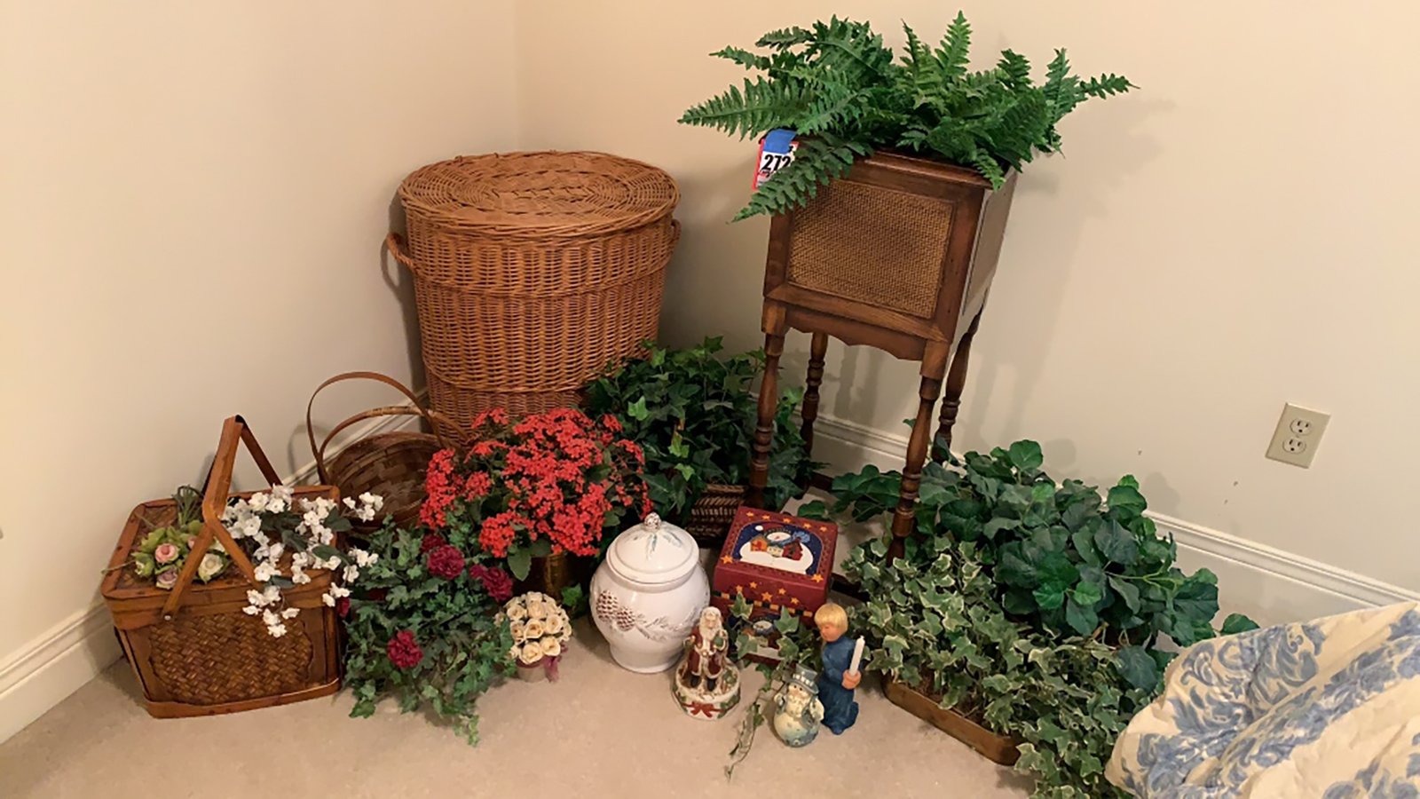 Property photo 198 - ONLINE ONLY PERSONAL PROPERTY AUCTION IN ALLEN COUNTY, IN