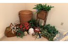 Property photo 198 - ONLINE ONLY PERSONAL PROPERTY AUCTION IN ALLEN COUNTY, IN