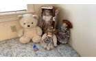 Property photo 199 - ONLINE ONLY PERSONAL PROPERTY AUCTION IN ALLEN COUNTY, IN