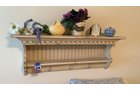 Property photo 200 - ONLINE ONLY PERSONAL PROPERTY AUCTION IN ALLEN COUNTY, IN