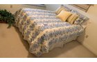 Property photo 201 - ONLINE ONLY PERSONAL PROPERTY AUCTION IN ALLEN COUNTY, IN