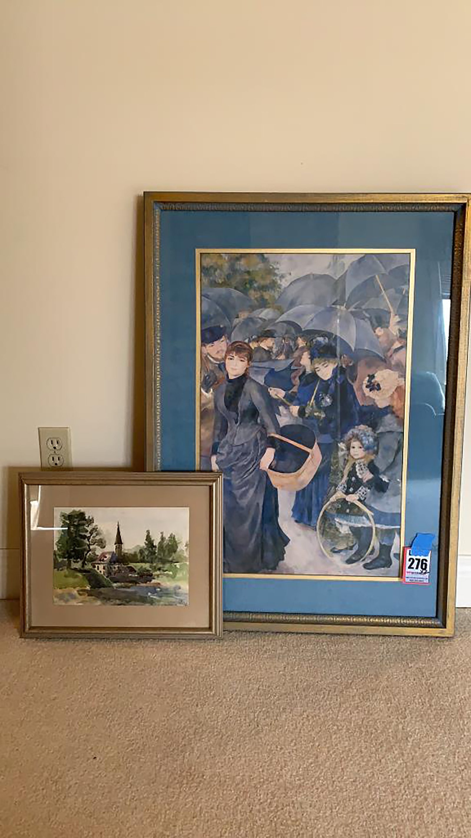Property photo 202 - ONLINE ONLY PERSONAL PROPERTY AUCTION IN ALLEN COUNTY, IN