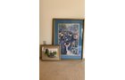 Property photo 202 - ONLINE ONLY PERSONAL PROPERTY AUCTION IN ALLEN COUNTY, IN