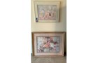 Property photo 203 - ONLINE ONLY PERSONAL PROPERTY AUCTION IN ALLEN COUNTY, IN