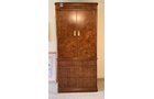 Property photo 204 - ONLINE ONLY PERSONAL PROPERTY AUCTION IN ALLEN COUNTY, IN