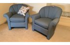 Property photo 205 - ONLINE ONLY PERSONAL PROPERTY AUCTION IN ALLEN COUNTY, IN