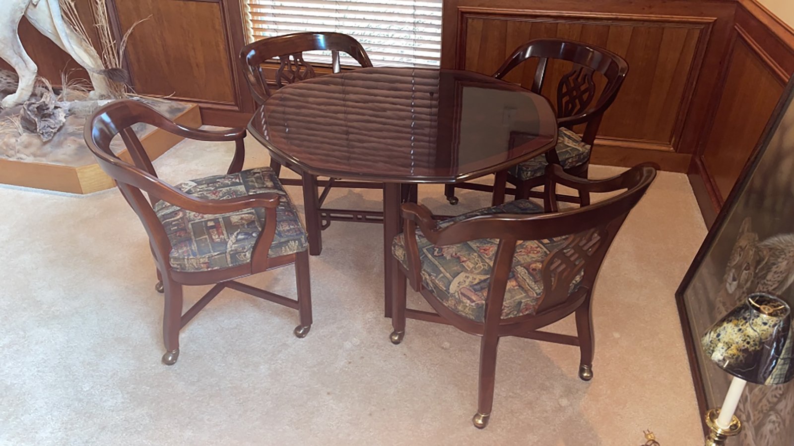 Property photo 206 - ONLINE ONLY PERSONAL PROPERTY AUCTION IN ALLEN COUNTY, IN