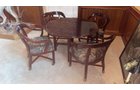 Property photo 206 - ONLINE ONLY PERSONAL PROPERTY AUCTION IN ALLEN COUNTY, IN