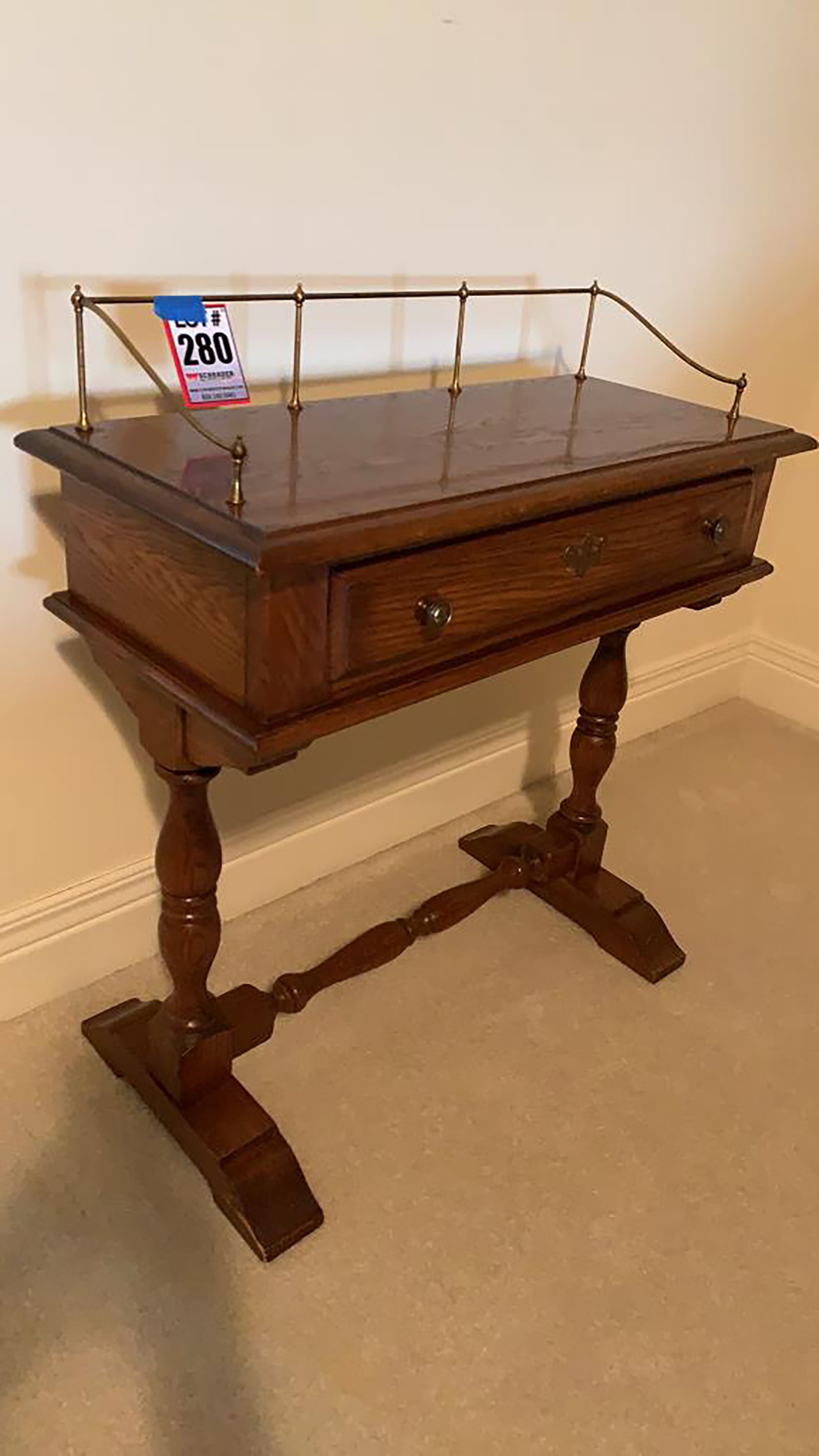 Property photo 207 - ONLINE ONLY PERSONAL PROPERTY AUCTION IN ALLEN COUNTY, IN