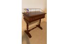 Property photo 207 - ONLINE ONLY PERSONAL PROPERTY AUCTION IN ALLEN COUNTY, IN