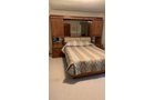 Property photo 208 - ONLINE ONLY PERSONAL PROPERTY AUCTION IN ALLEN COUNTY, IN