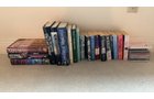 Property photo 209 - ONLINE ONLY PERSONAL PROPERTY AUCTION IN ALLEN COUNTY, IN