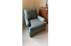 Property photo 210 - ONLINE ONLY PERSONAL PROPERTY AUCTION IN ALLEN COUNTY, IN