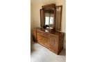 Property photo 211 - ONLINE ONLY PERSONAL PROPERTY AUCTION IN ALLEN COUNTY, IN