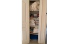 Property photo 212 - ONLINE ONLY PERSONAL PROPERTY AUCTION IN ALLEN COUNTY, IN