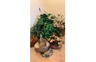 Property photo 213 - ONLINE ONLY PERSONAL PROPERTY AUCTION IN ALLEN COUNTY, IN