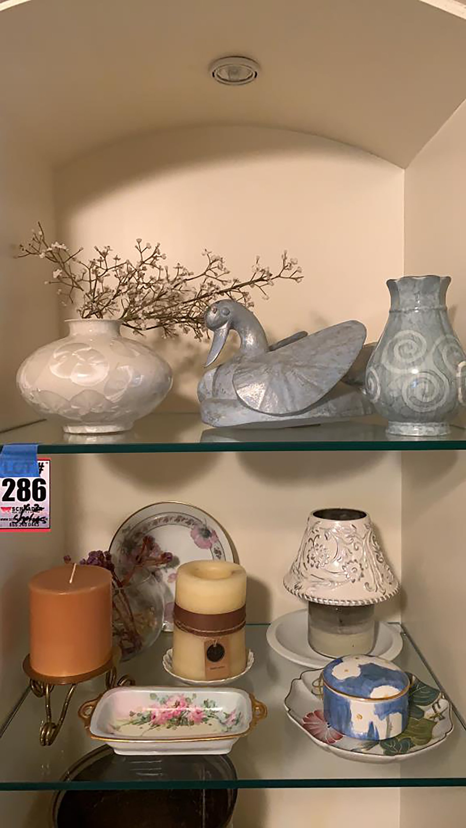 Property photo 214 - ONLINE ONLY PERSONAL PROPERTY AUCTION IN ALLEN COUNTY, IN