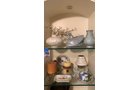 Property photo 214 - ONLINE ONLY PERSONAL PROPERTY AUCTION IN ALLEN COUNTY, IN