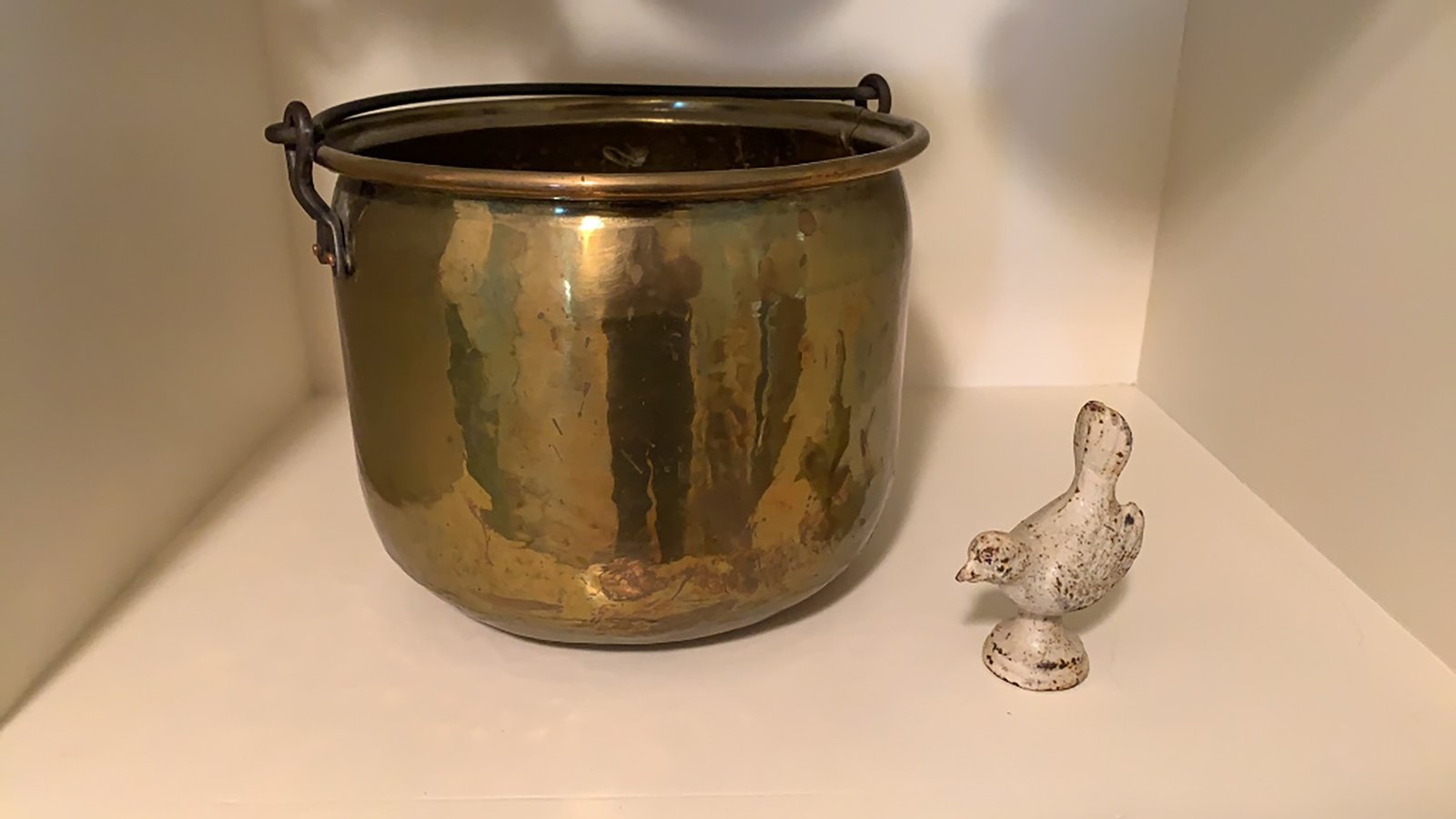 Property photo 215 - ONLINE ONLY PERSONAL PROPERTY AUCTION IN ALLEN COUNTY, IN