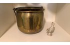 Property photo 215 - ONLINE ONLY PERSONAL PROPERTY AUCTION IN ALLEN COUNTY, IN