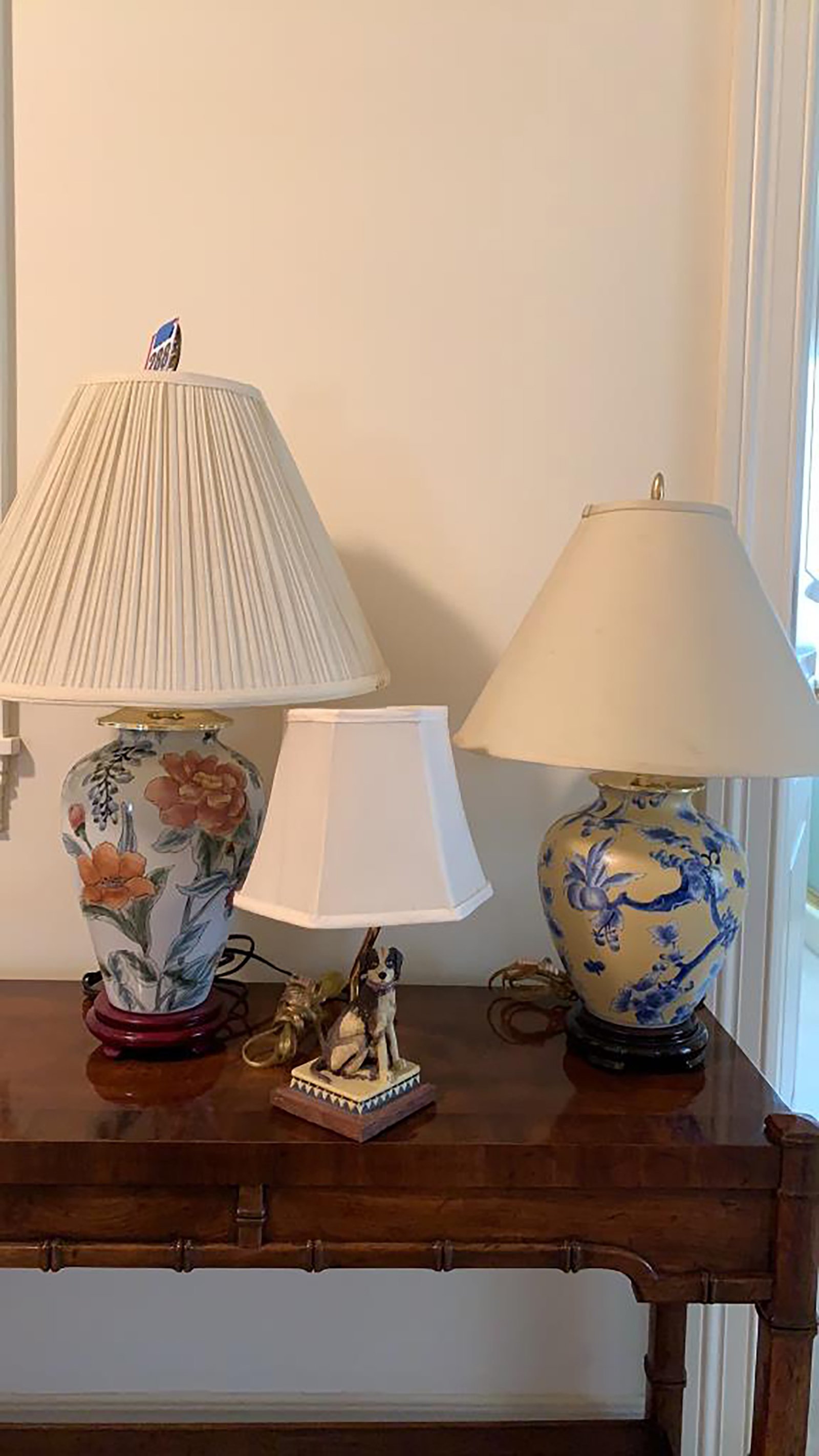 Property photo 216 - ONLINE ONLY PERSONAL PROPERTY AUCTION IN ALLEN COUNTY, IN