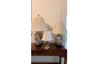 Property photo 216 - ONLINE ONLY PERSONAL PROPERTY AUCTION IN ALLEN COUNTY, IN