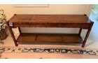Property photo 217 - ONLINE ONLY PERSONAL PROPERTY AUCTION IN ALLEN COUNTY, IN