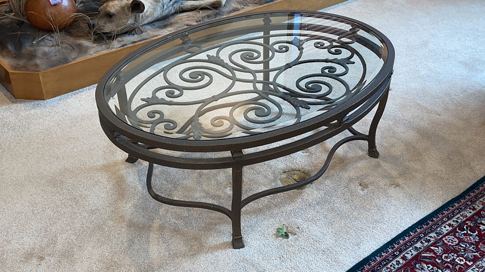Property photo 218 - ONLINE ONLY PERSONAL PROPERTY AUCTION IN ALLEN COUNTY, IN
